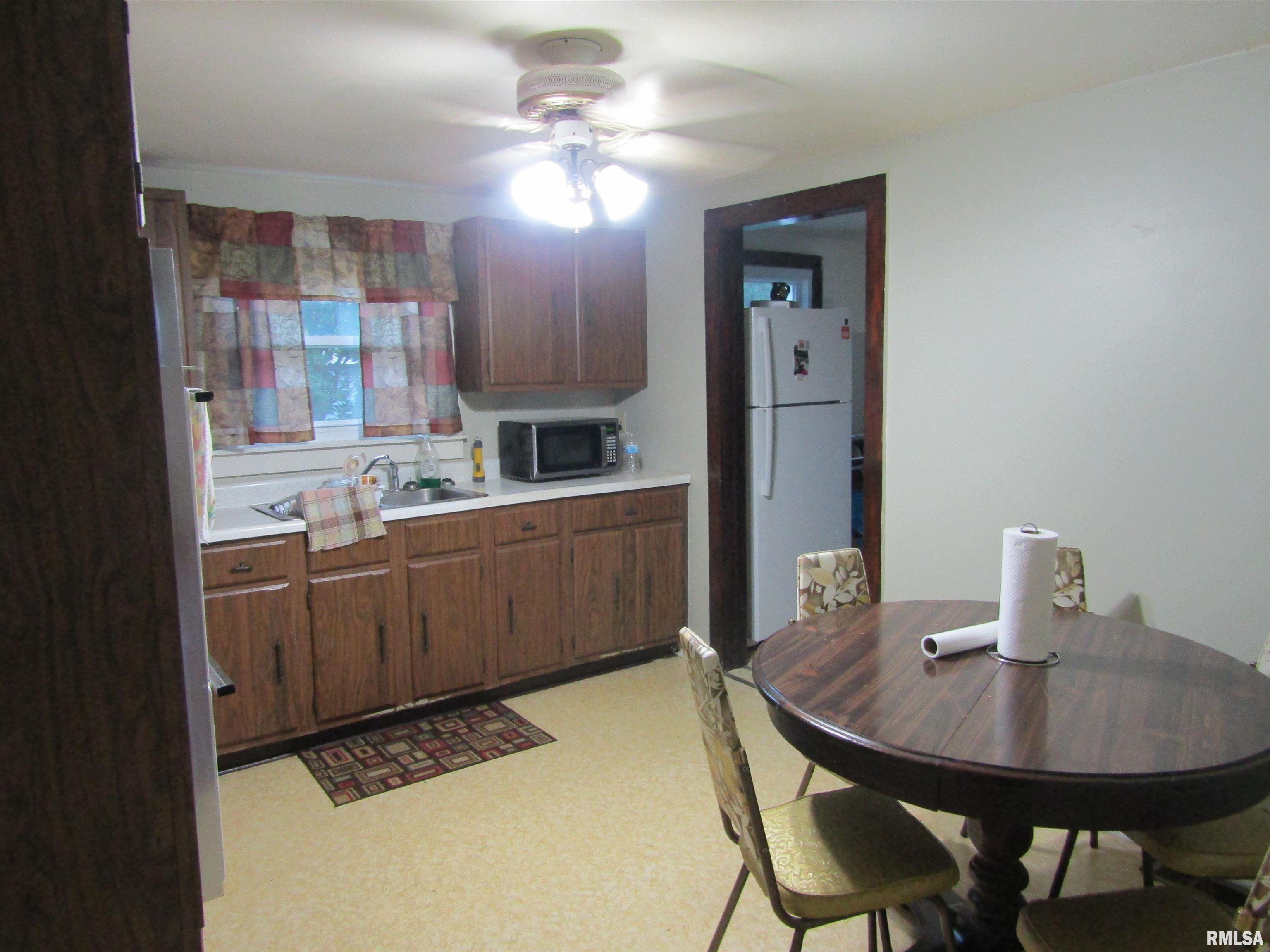 671 Church Street Cave In Rock, IL 62919 - Photo 8 of 10