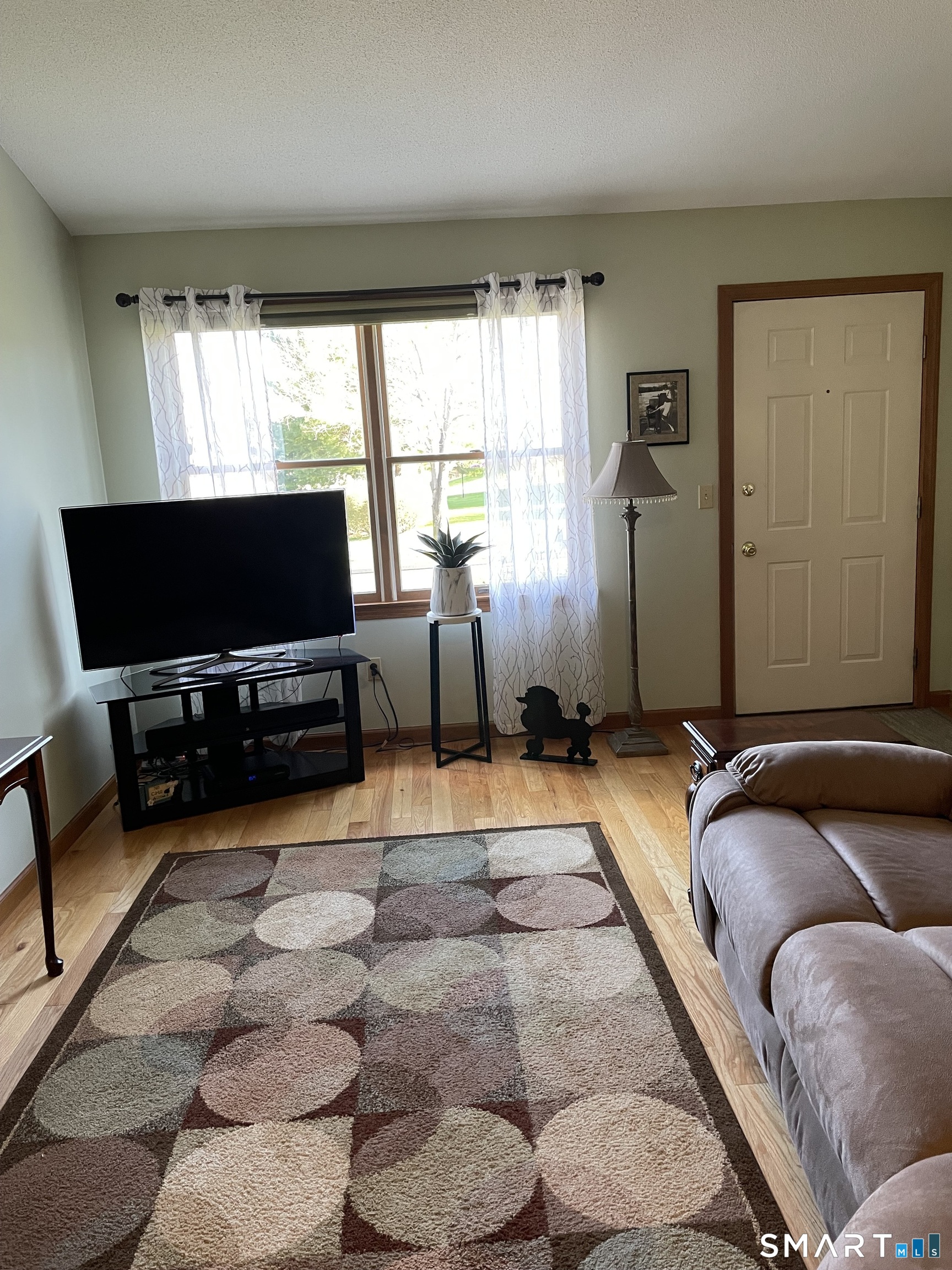 102 North Maple Street, Unit 6B Enfield, CT 06082 - Photo 9 of 18