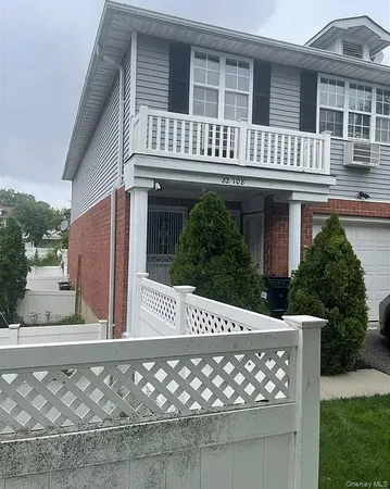 $1,200,000 | 82-108 Country Pointe Circle | Bellerose