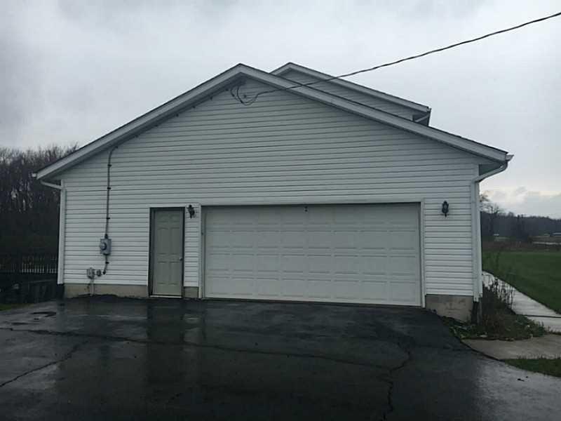 5105 Selma Pike Springfield, OH 45502 - Photo 4 of 24
