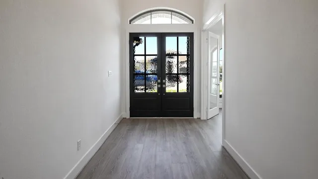 $598,900 | 241 Melody Lane, Lockhart, TX 78644