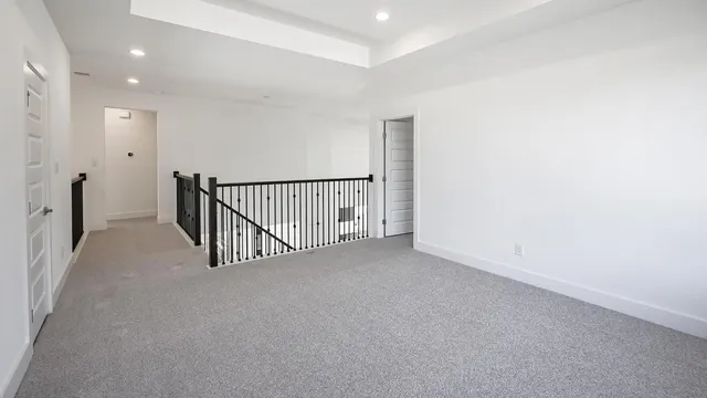 $598,900 | 241 Melody Lane, Lockhart, TX 78644