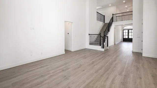 $598,900 | 241 Melody Lane, Lockhart, TX 78644