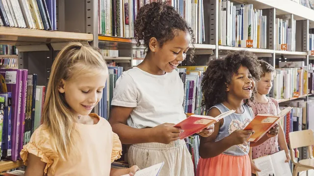 a view of beach and patio