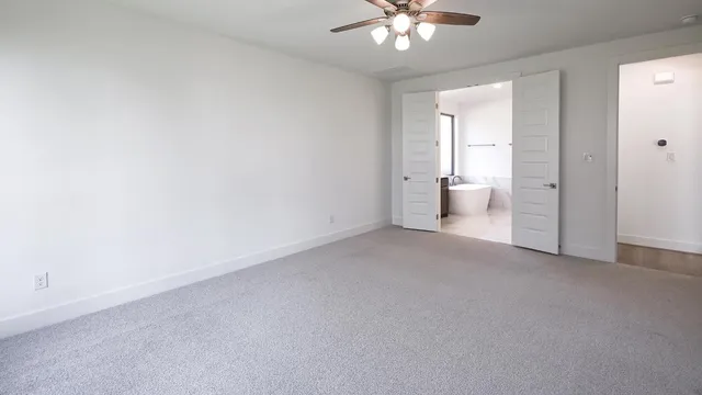 $598,900 | 241 Melody Lane, Lockhart, TX 78644