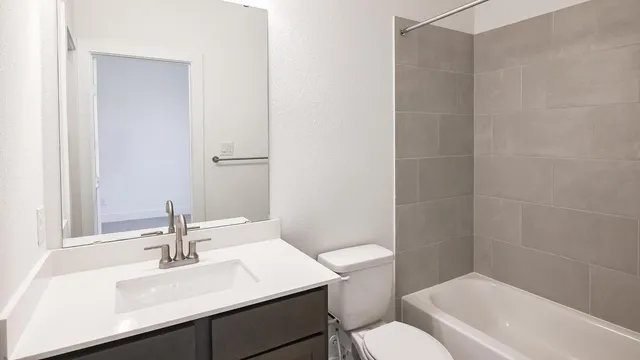 $598,900 | 241 Melody Lane, Lockhart, TX 78644