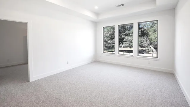 $598,900 | 241 Melody Lane, Lockhart, TX 78644