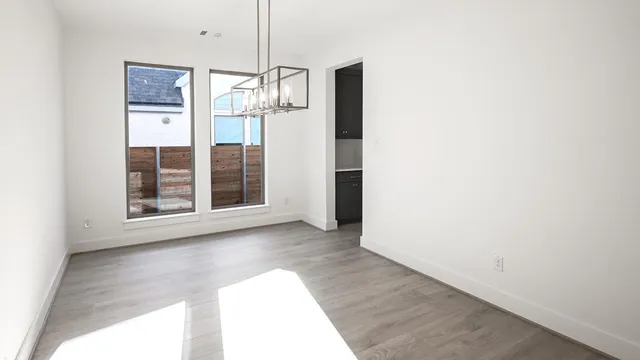 $598,900 | 241 Melody Lane, Lockhart, TX 78644