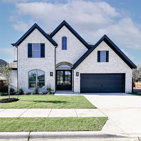 $598,900 | 241 Melody Lane, Lockhart, TX 78644