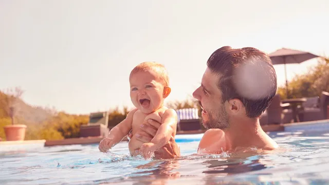 $594,900 | 241 Melody Lane, Lockhart, TX 78644