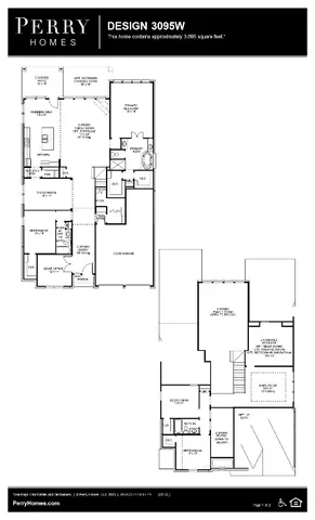 $598,900 | 241 Melody Lane, Lockhart, TX 78644