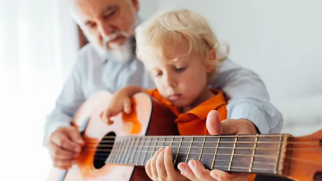 $594,900 | 241 Melody Lane, Lockhart, TX 78644