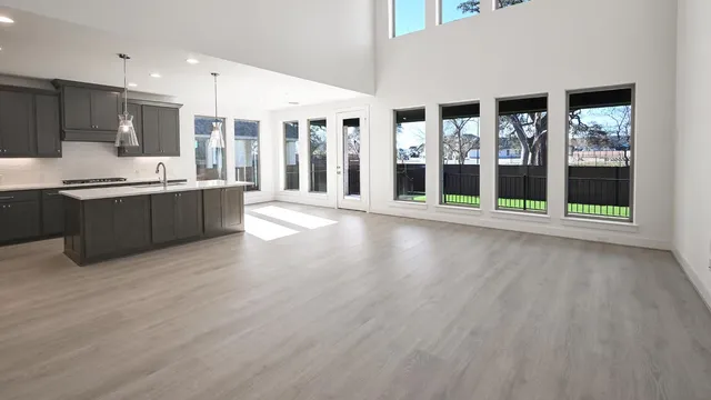 $598,900 | 241 Melody Lane, Lockhart, TX 78644