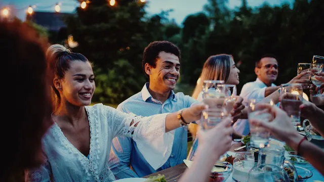 $598,900 | 241 Melody Lane, Lockhart, TX 78644