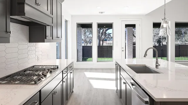 $598,900 | 241 Melody Lane, Lockhart, TX 78644