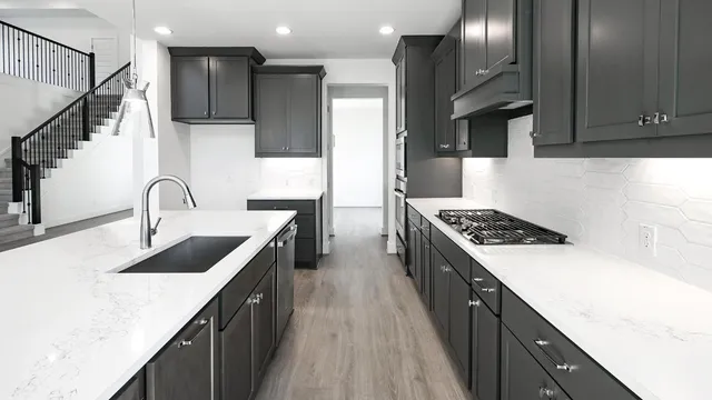 $598,900 | 241 Melody Lane, Lockhart, TX 78644