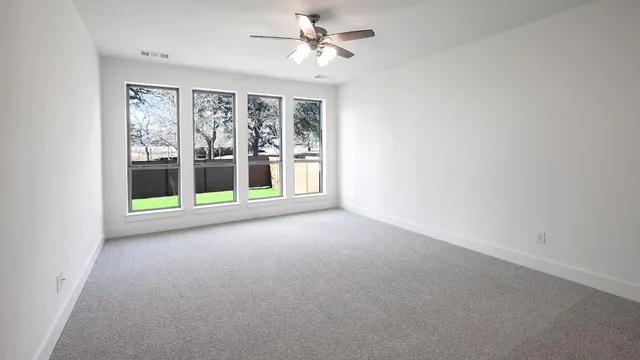 $598,900 | 241 Melody Lane, Lockhart, TX 78644