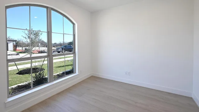 $598,900 | 241 Melody Lane, Lockhart, TX 78644