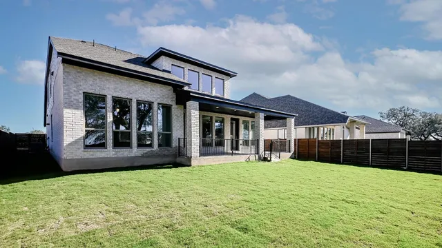 $598,900 | 241 Melody Lane, Lockhart, TX 78644