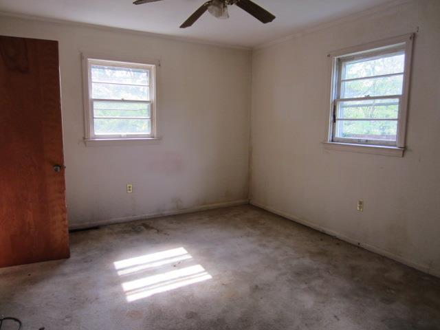 114 North Clydeton Road Waverly, TN 37185 - Photo 10 of 12 Gallery Image 10