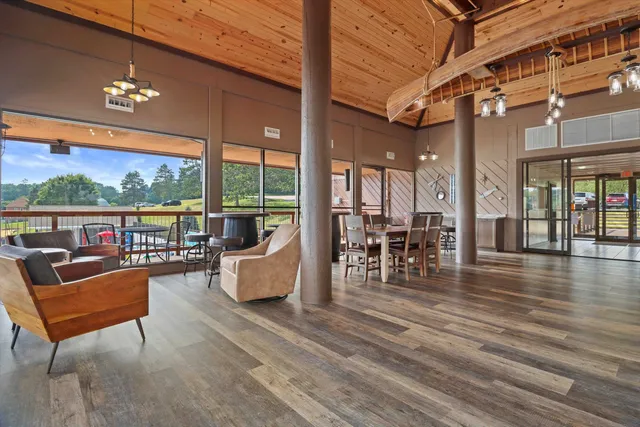 $18,700 | 1141-1142 North Dutch Hollow Road, La Valle, WI 53941