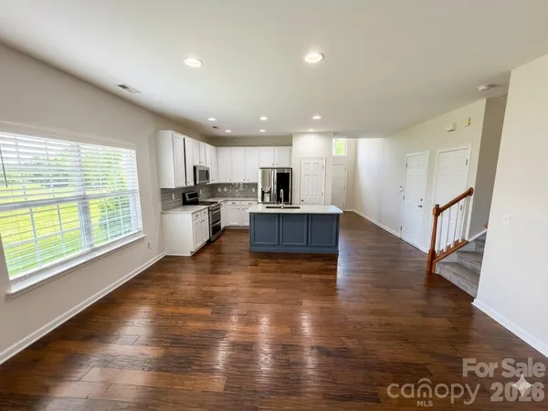 $535,000 | 10307 Dominion Village Drive, Charlotte, NC 28269