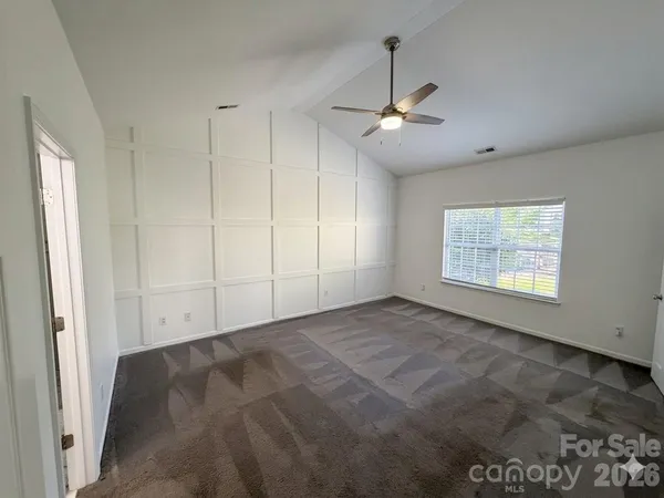 $535,000 | 10307 Dominion Village Drive, Charlotte, NC 28269
