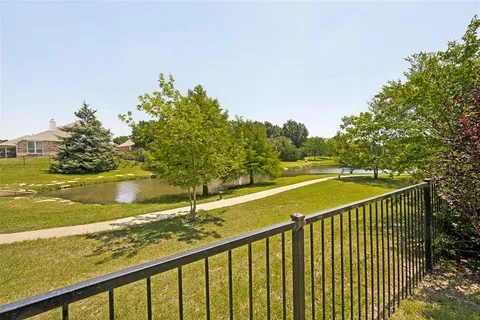 $479,000 | 5205 Bay View Drive, Fort Worth, TX 76244