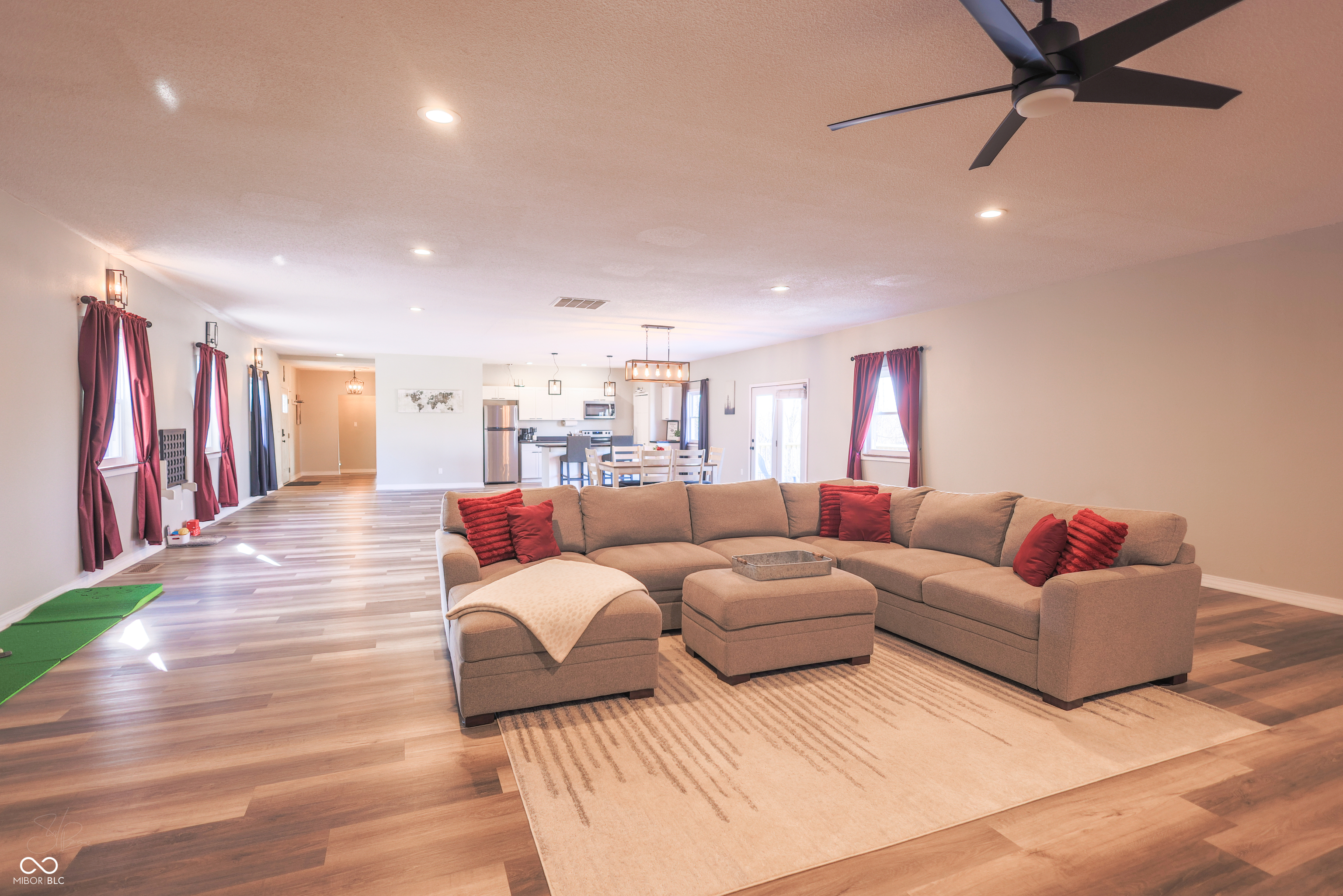 751 South Summit Street French Lick, IN 47432 - Photo 13 of 46