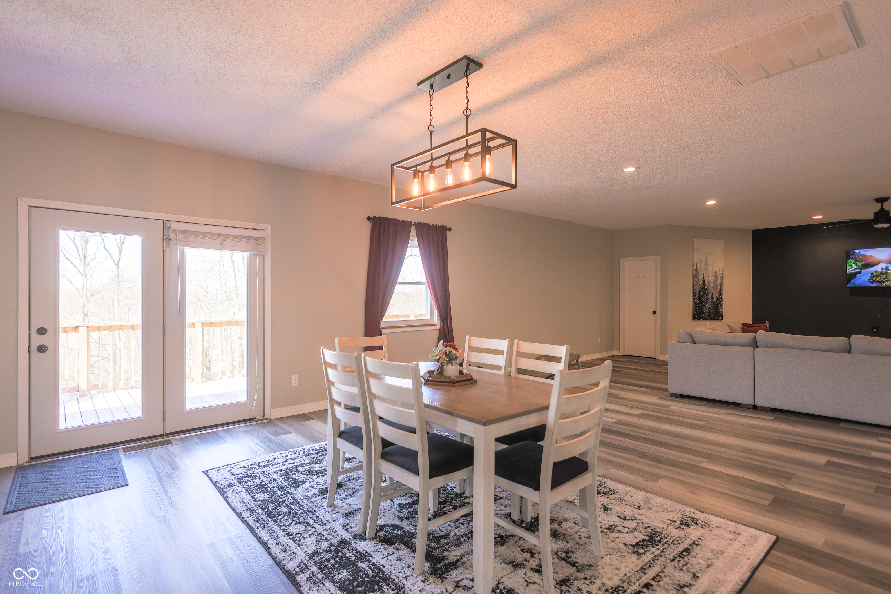 751 South Summit Street French Lick, IN 47432 - Photo 14 of 46