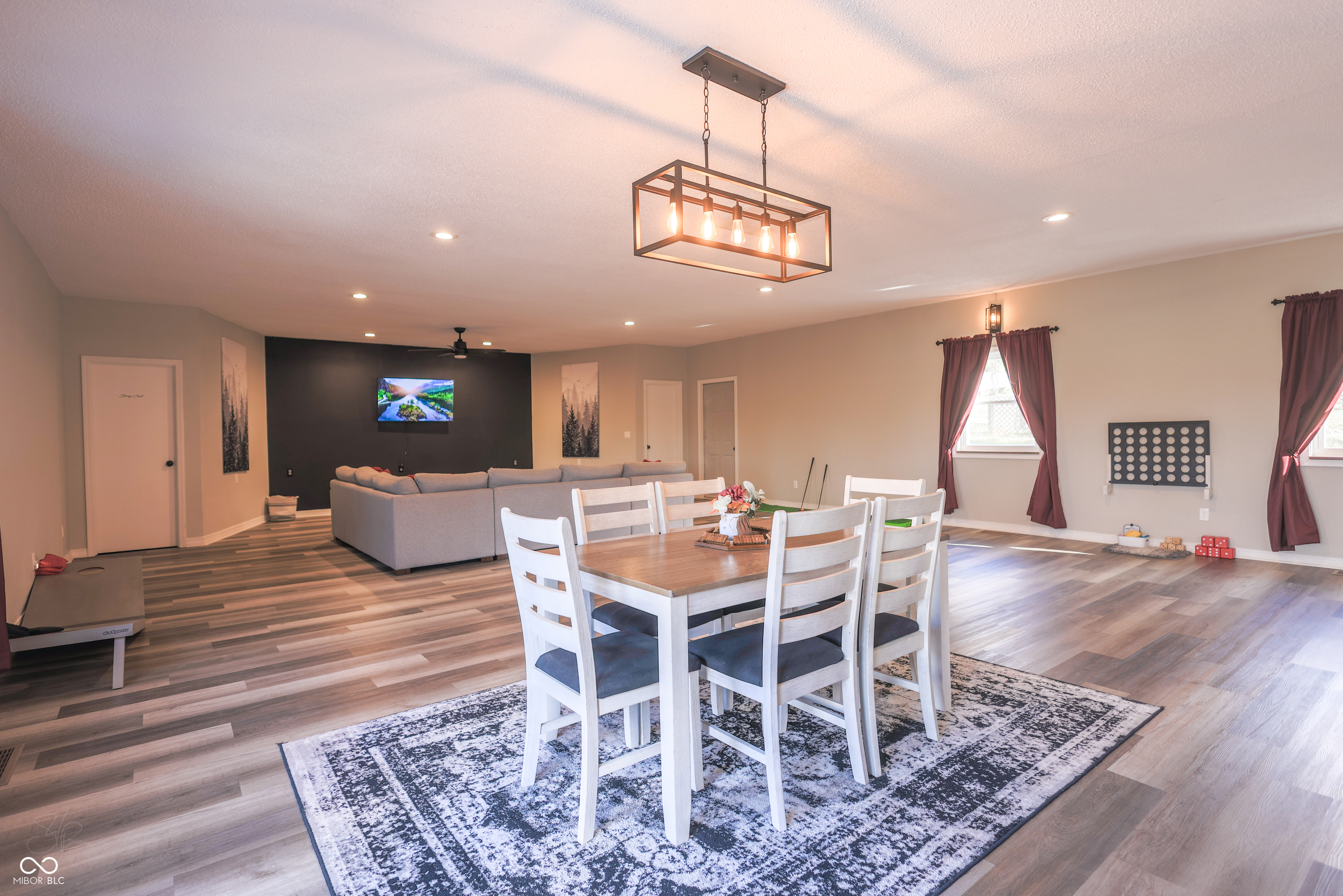 751 South Summit Street French Lick, IN 47432 - Photo 15 of 46