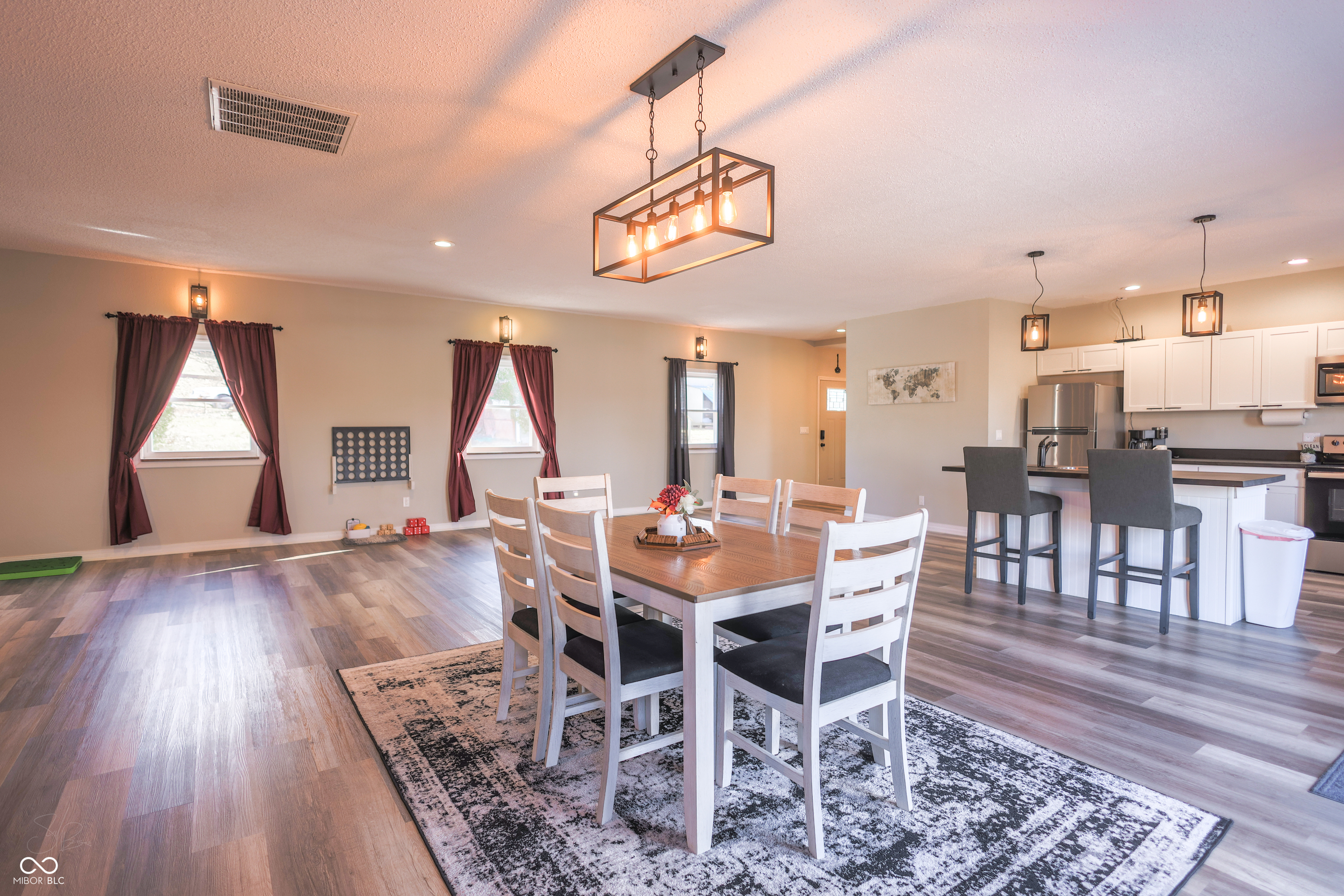 751 South Summit Street French Lick, IN 47432 - Photo 16 of 46