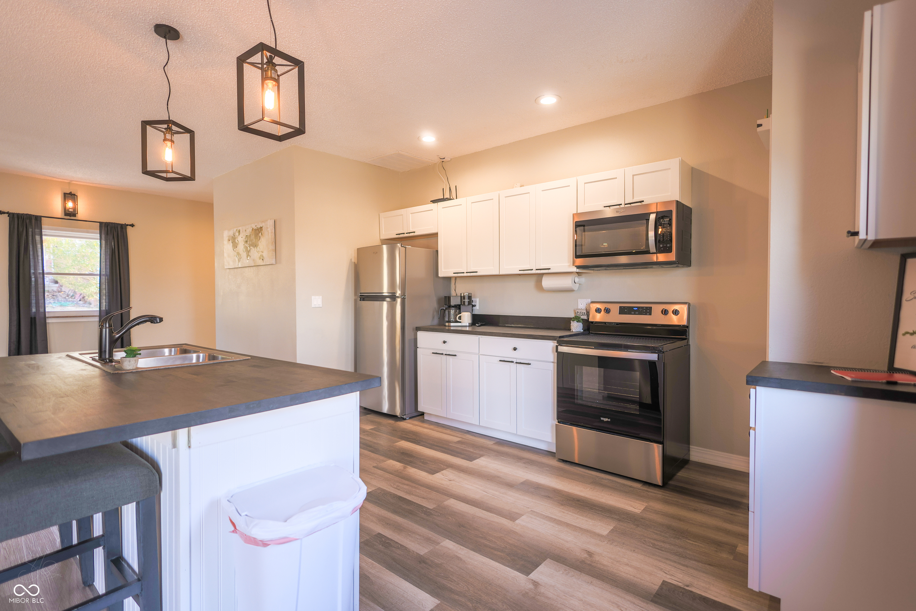 751 South Summit Street French Lick, IN 47432 - Photo 19 of 46