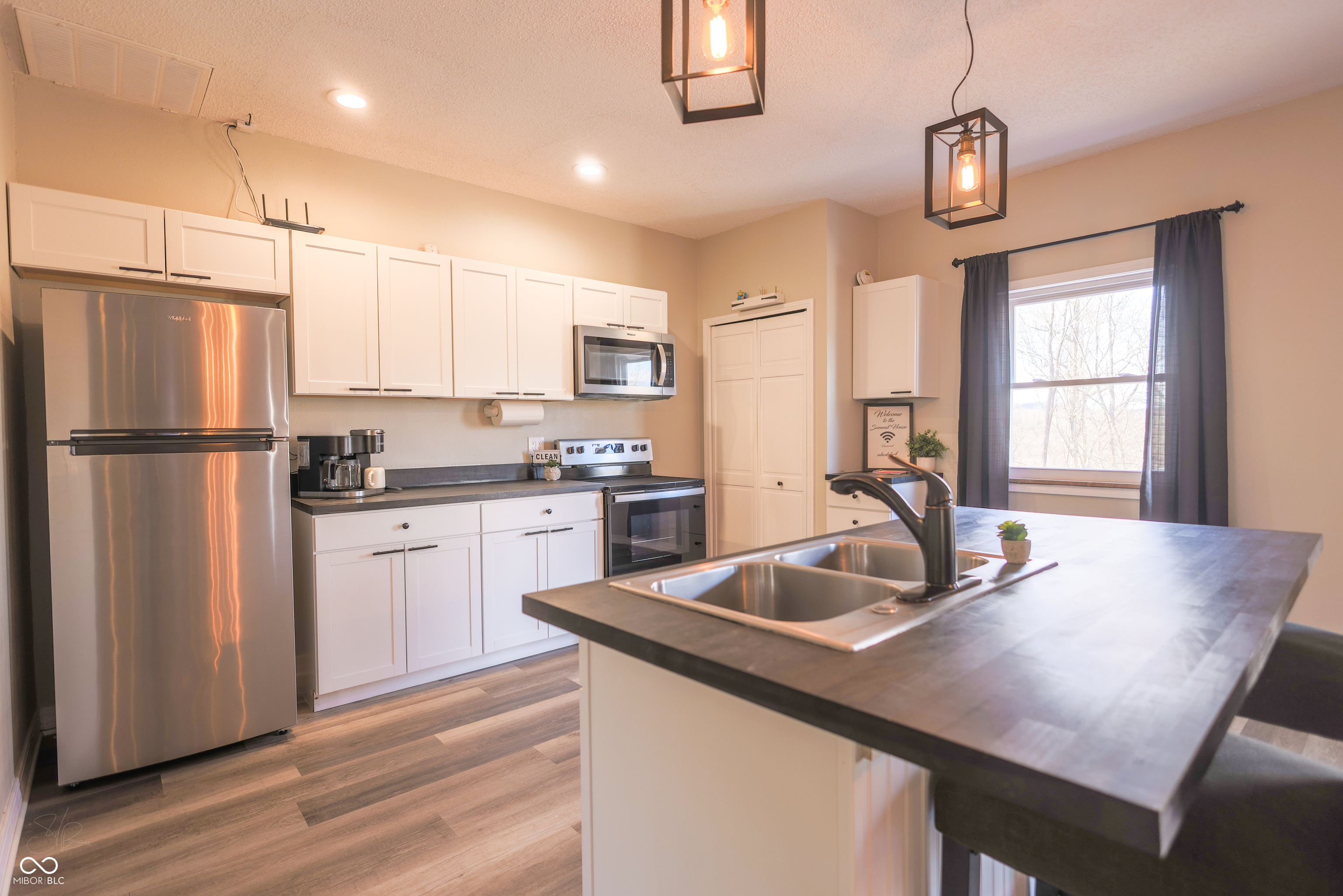 751 South Summit Street French Lick, IN 47432 - Photo 20 of 46