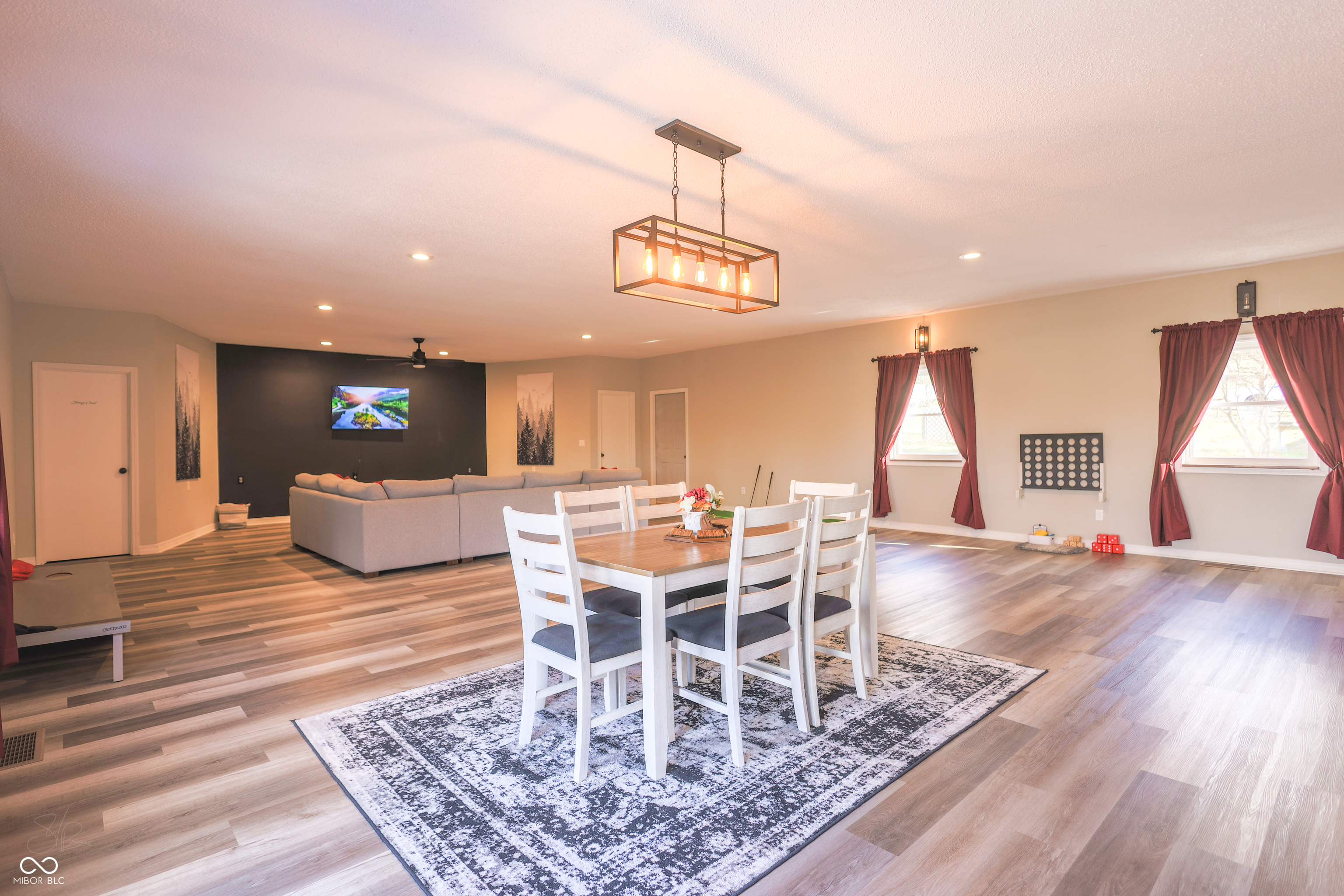 751 South Summit Street French Lick, IN 47432 - Photo 21 of 46