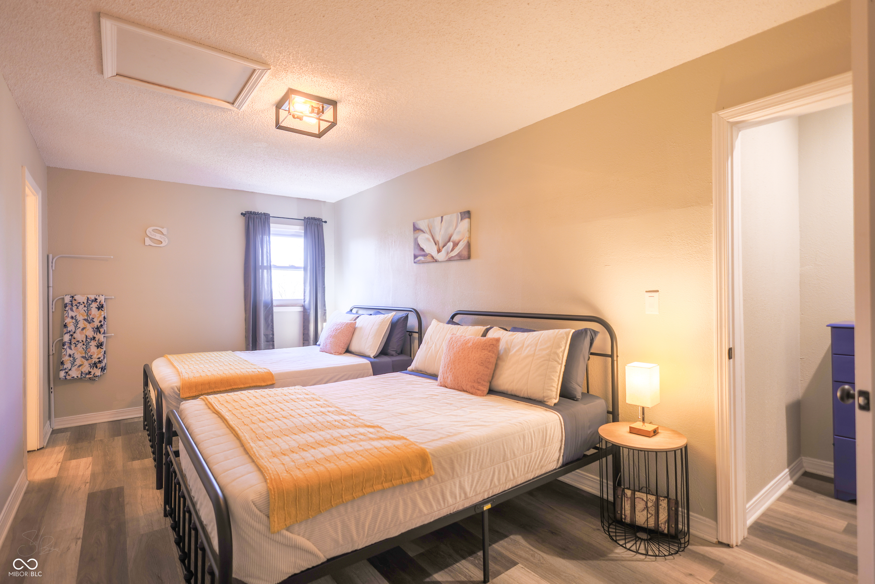 751 South Summit Street French Lick, IN 47432 - Photo 22 of 46