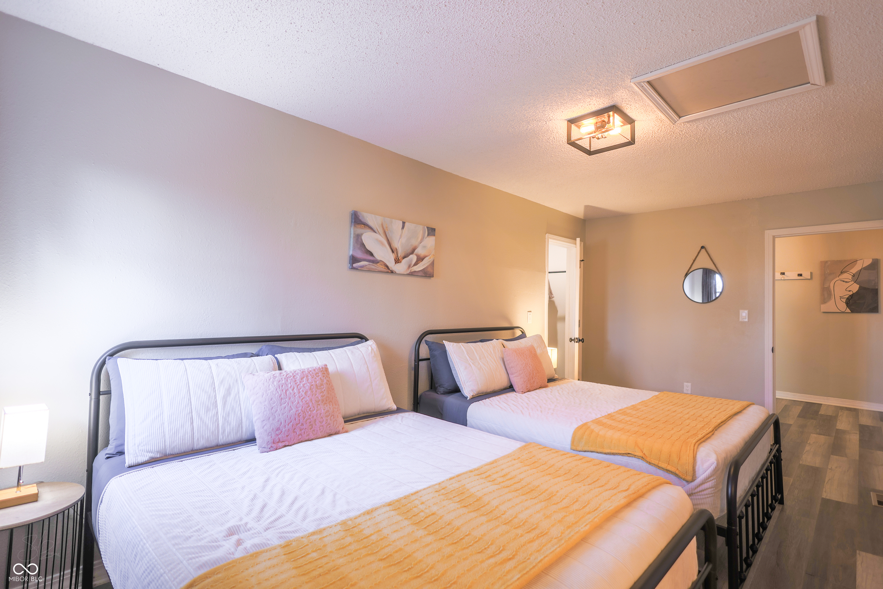 751 South Summit Street French Lick, IN 47432 - Photo 23 of 46