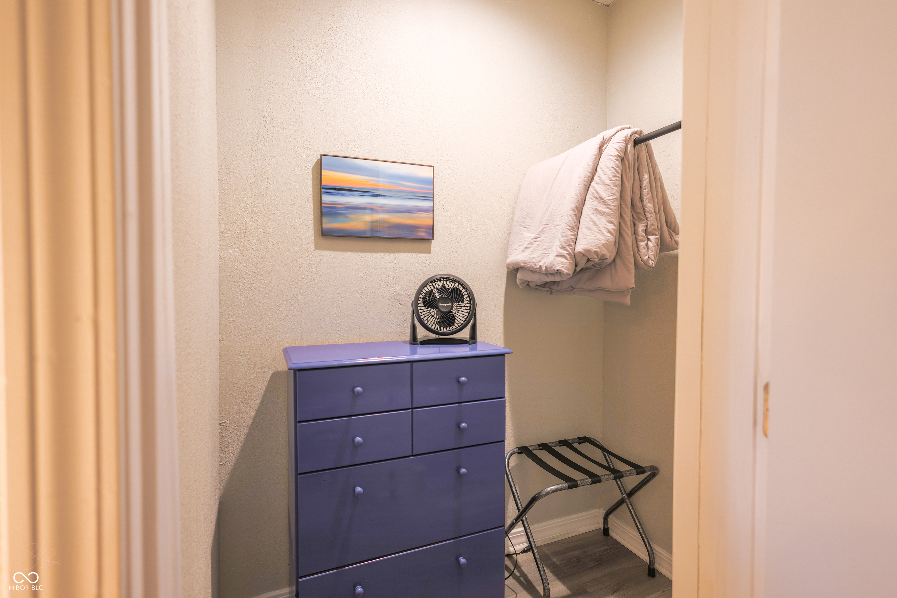 751 South Summit Street French Lick, IN 47432 - Photo 24 of 46