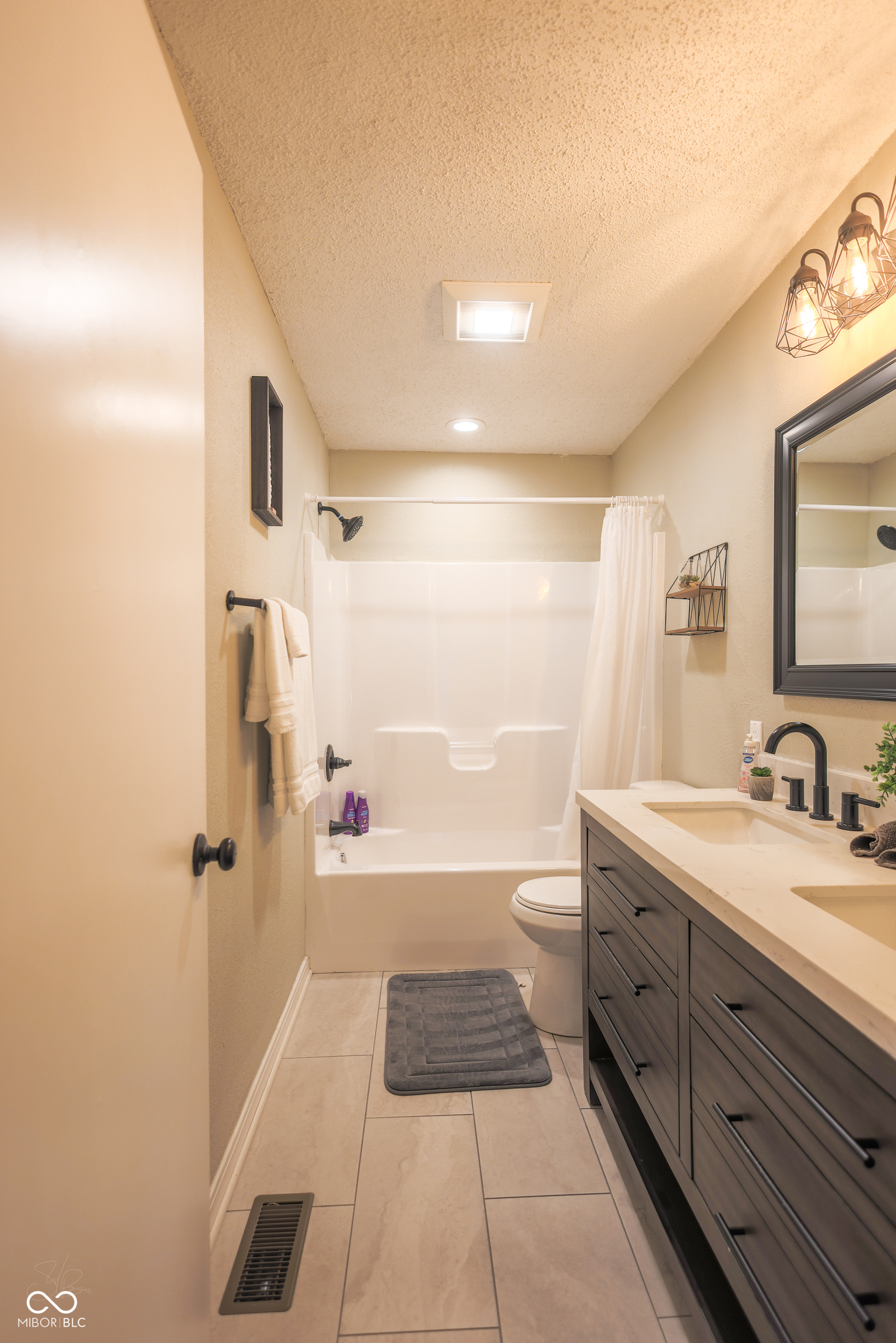 751 South Summit Street French Lick, IN 47432 - Photo 25 of 46