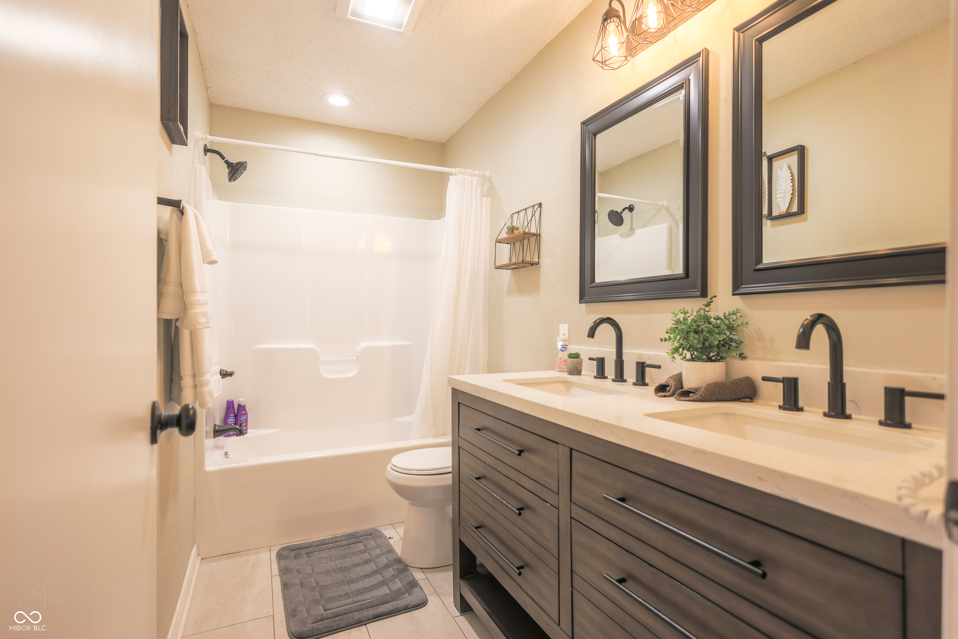 751 South Summit Street French Lick, IN 47432 - Photo 26 of 46