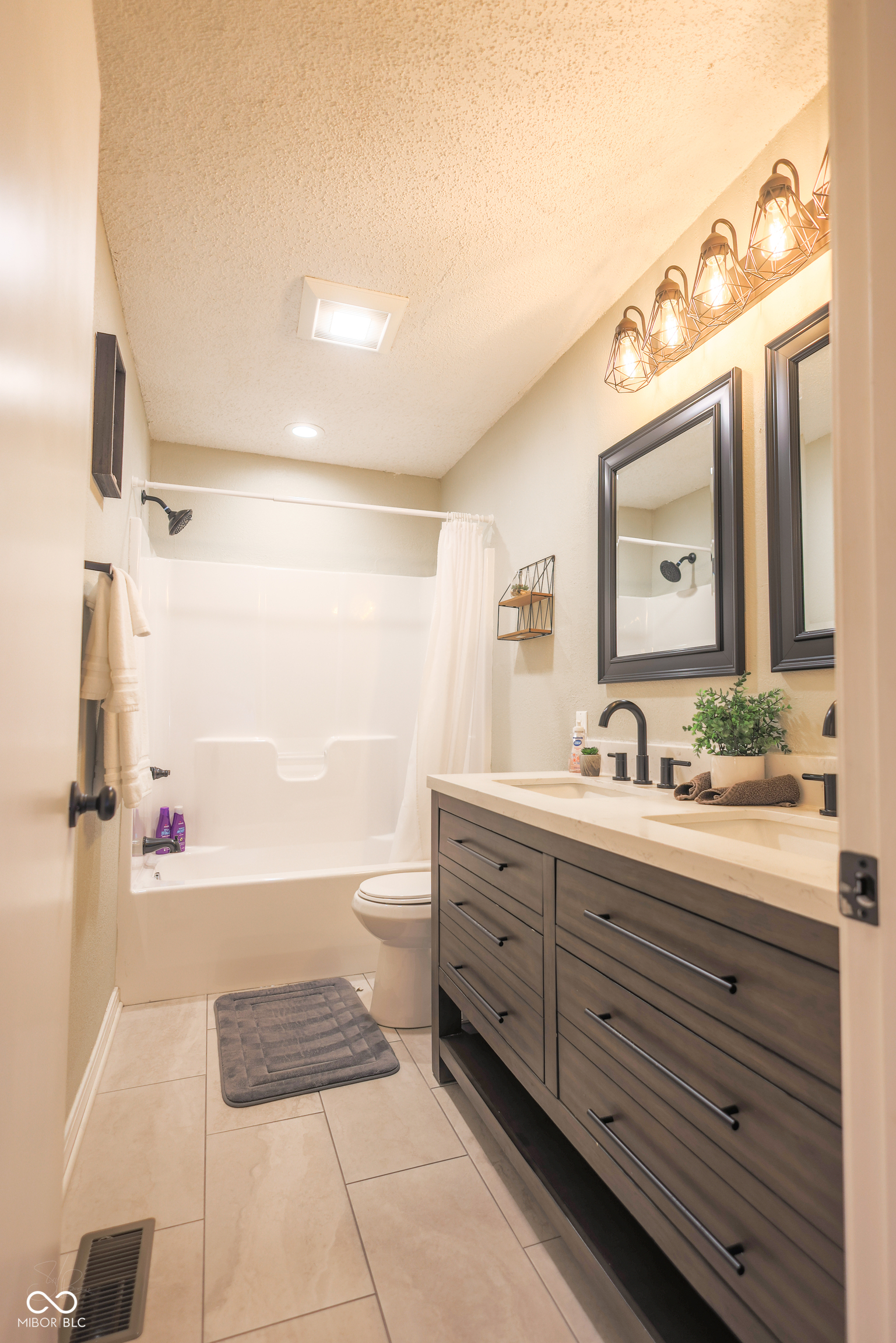 751 South Summit Street French Lick, IN 47432 - Photo 27 of 46