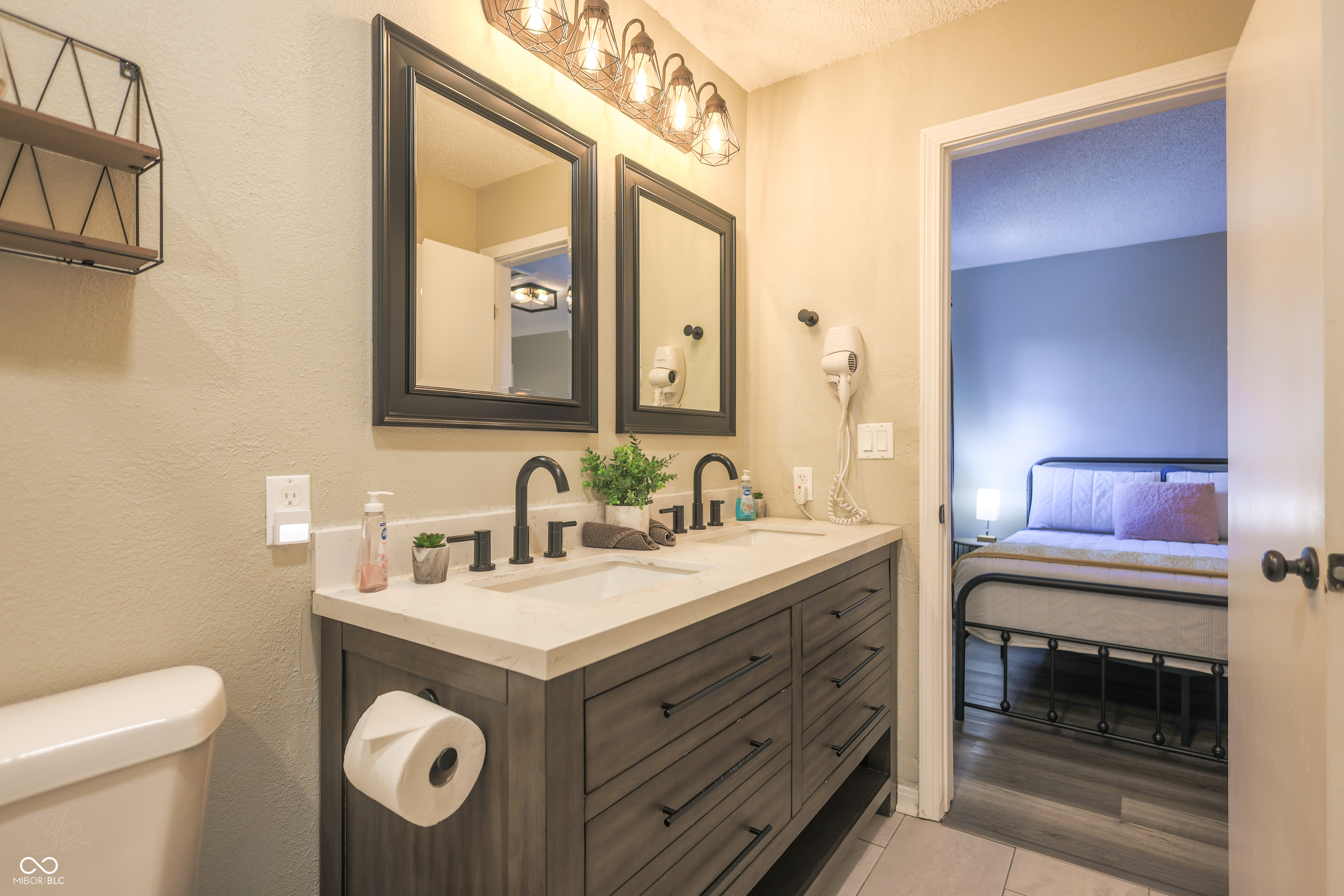 751 South Summit Street French Lick, IN 47432 - Photo 29 of 46