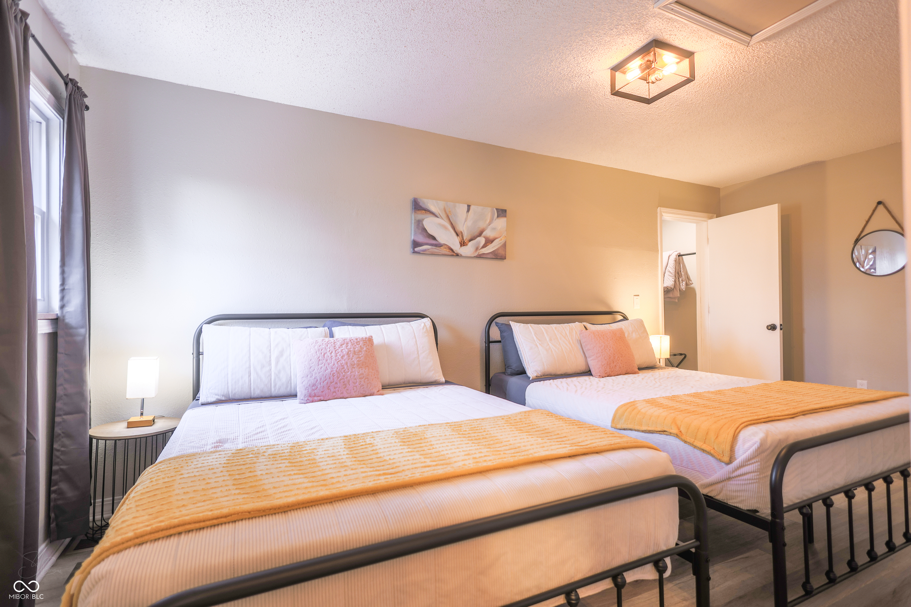 751 South Summit Street French Lick, IN 47432 - Photo 30 of 46