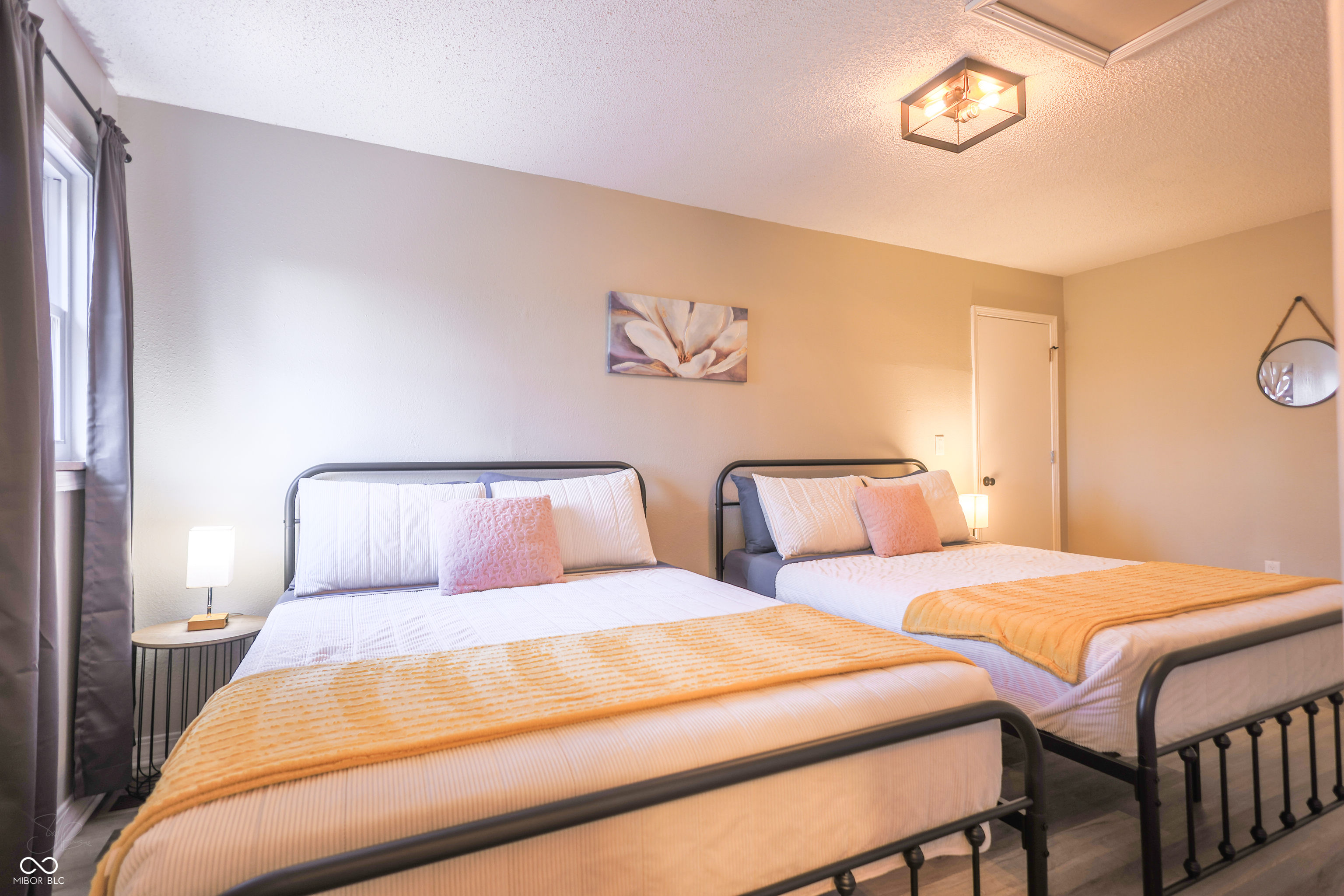 751 South Summit Street French Lick, IN 47432 - Photo 31 of 46