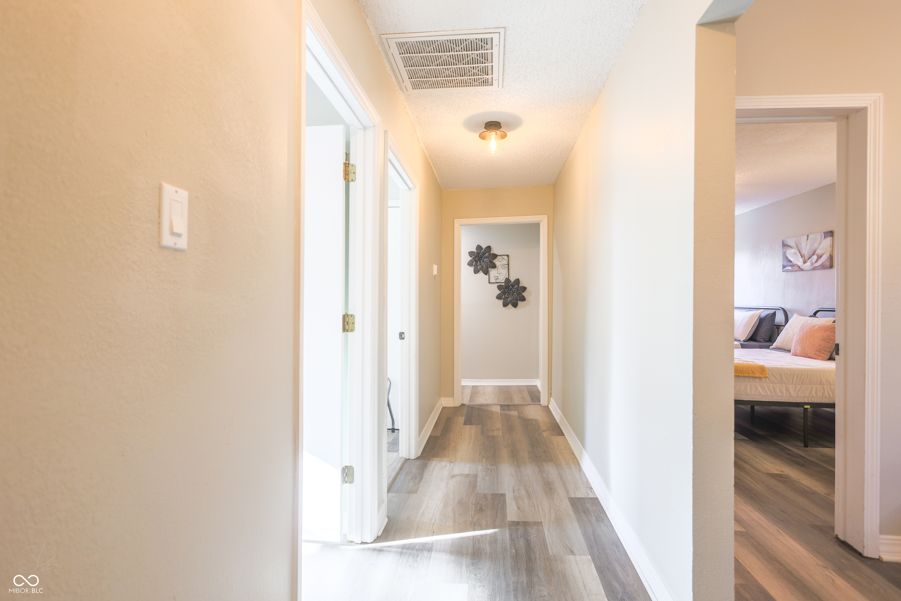 751 South Summit Street French Lick, IN 47432 - Photo 32 of 46