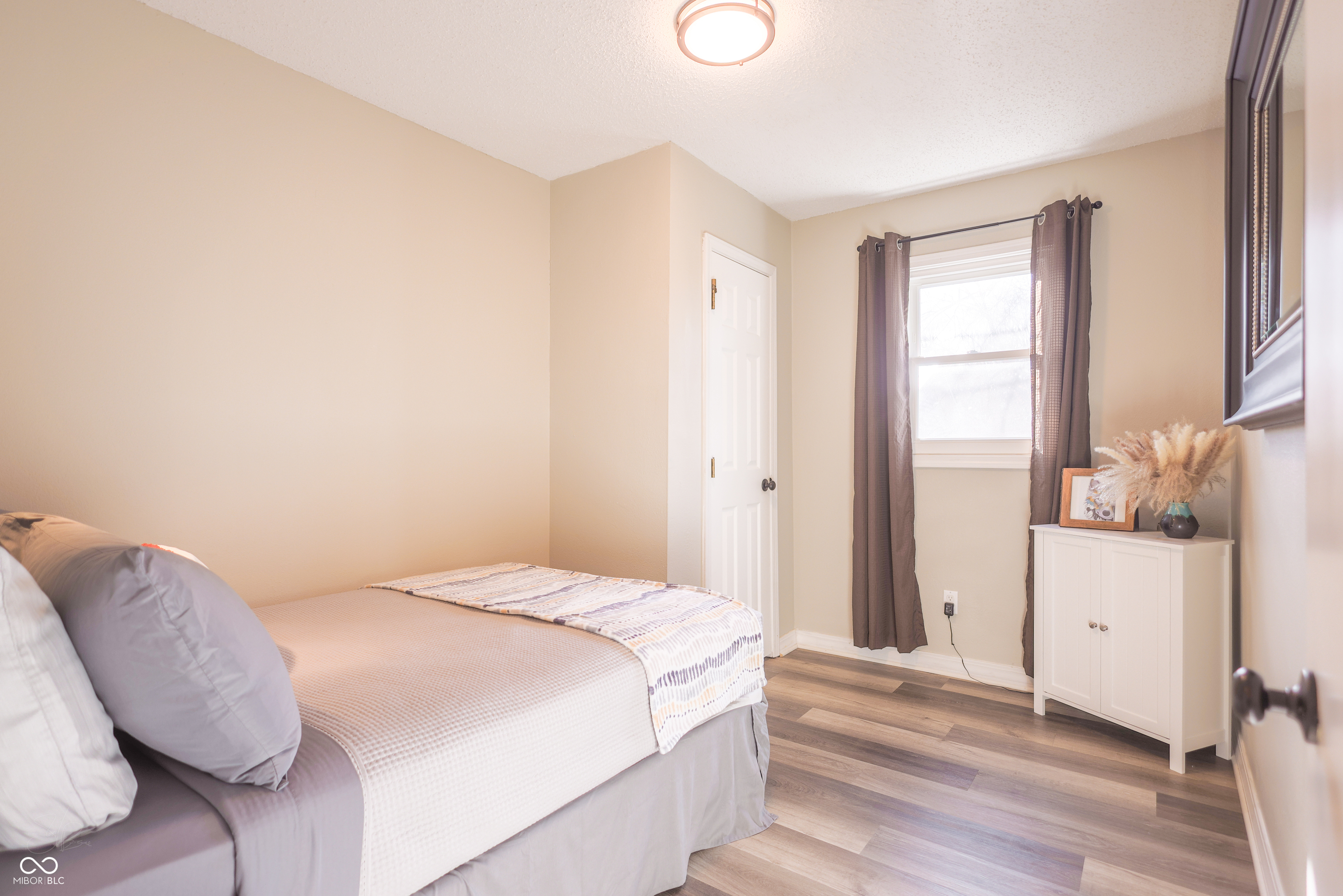 751 South Summit Street French Lick, IN 47432 - Photo 33 of 46