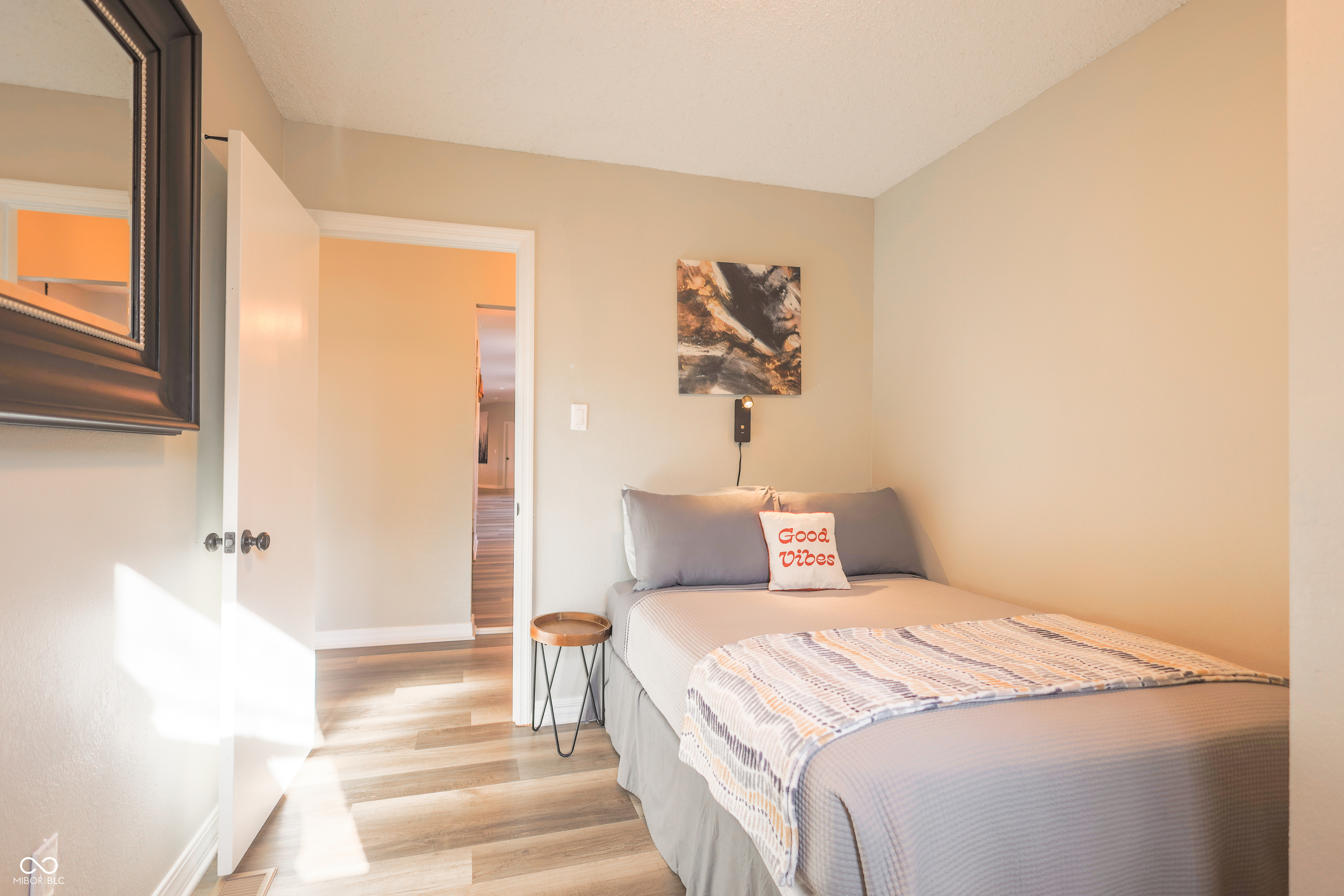 751 South Summit Street French Lick, IN 47432 - Photo 34 of 46