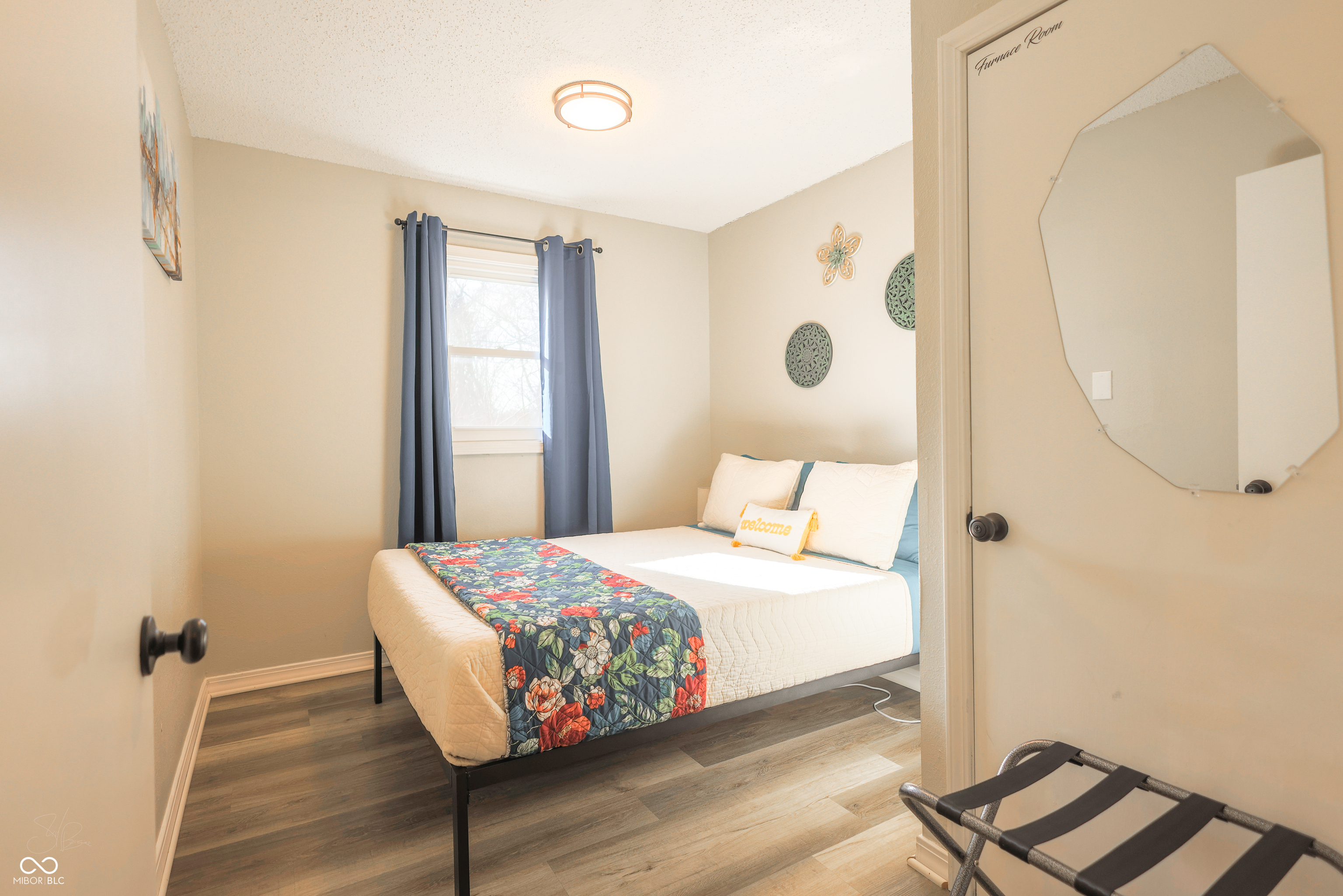 751 South Summit Street French Lick, IN 47432 - Photo 35 of 46