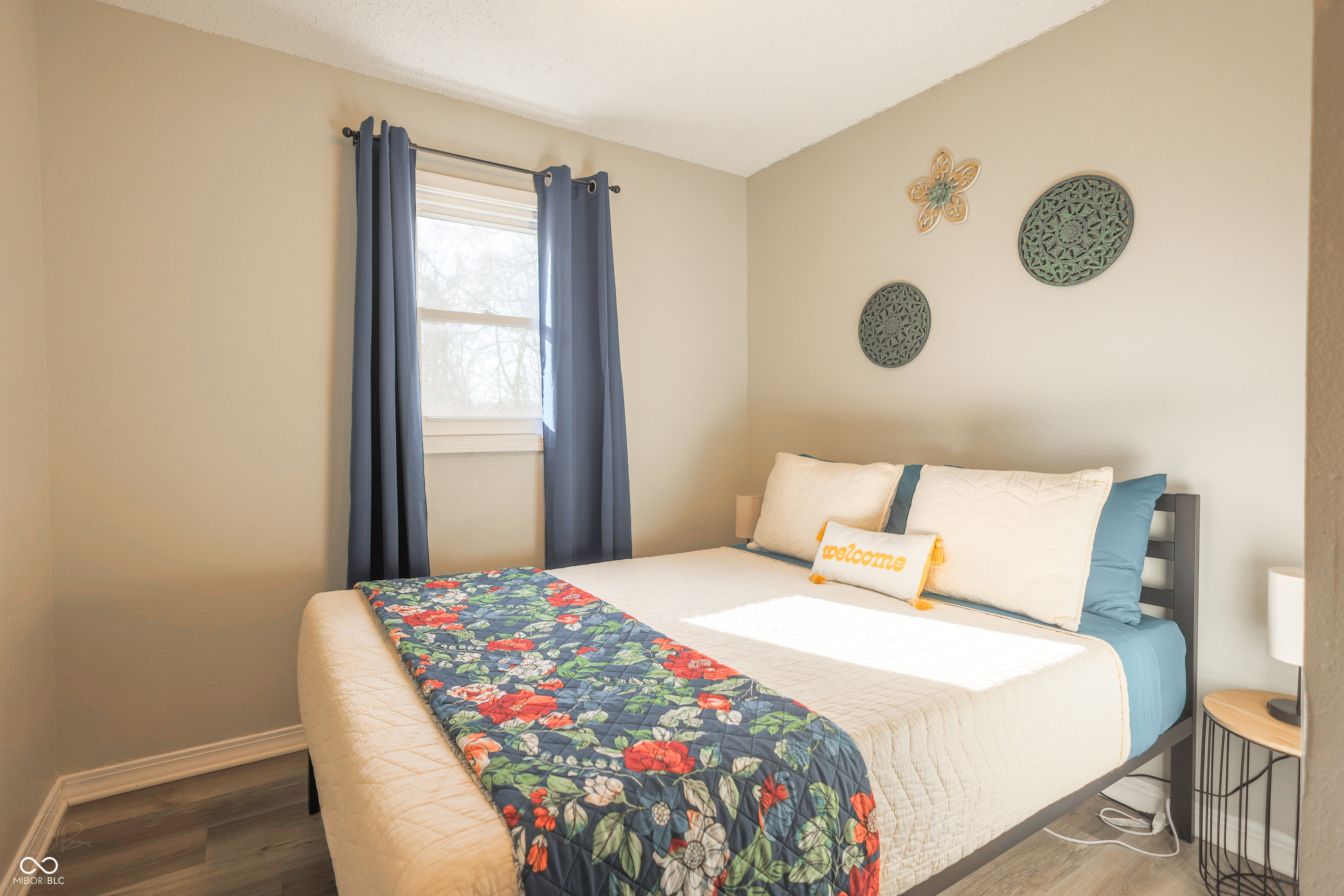 751 South Summit Street French Lick, IN 47432 - Photo 36 of 46