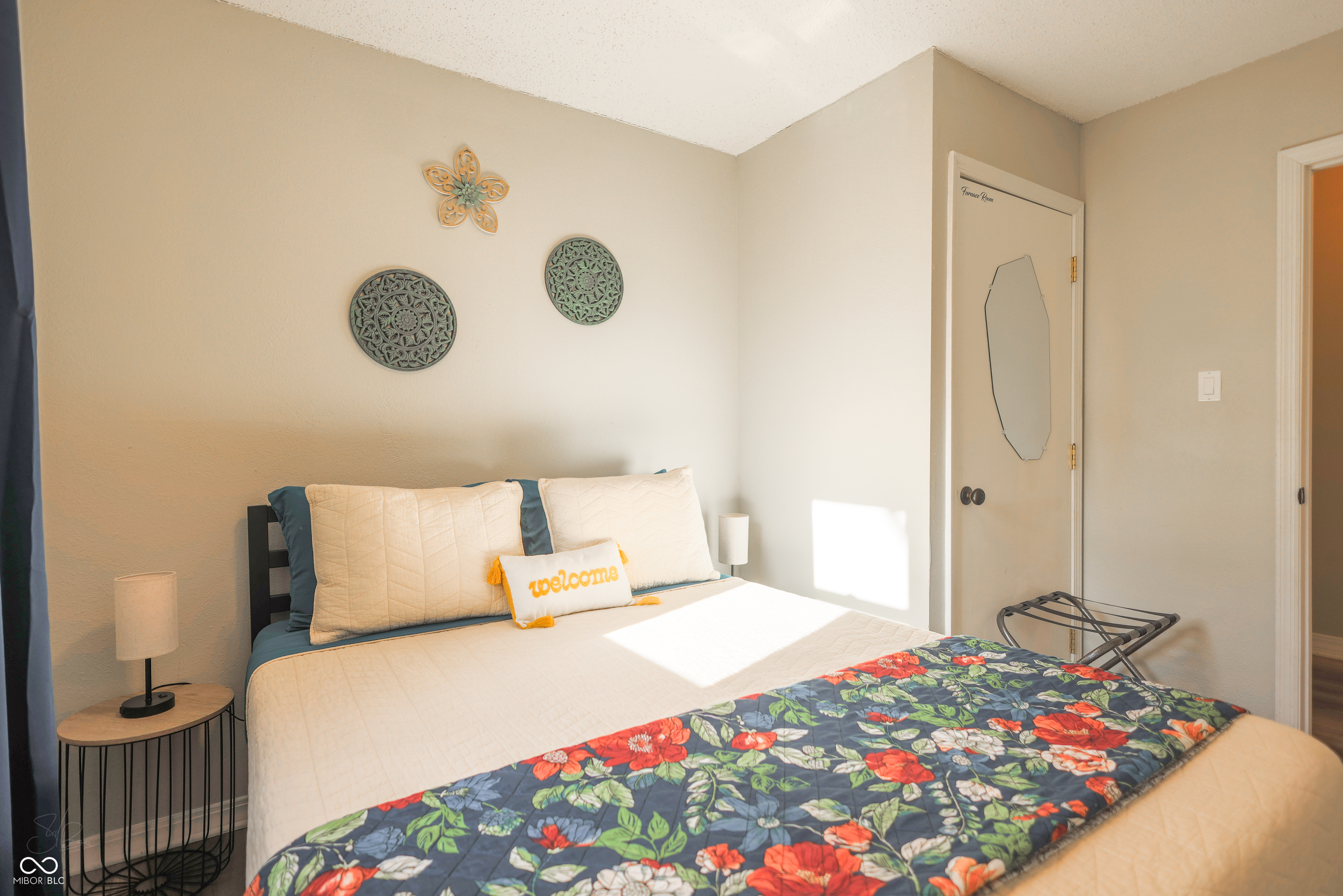 751 South Summit Street French Lick, IN 47432 - Photo 37 of 46